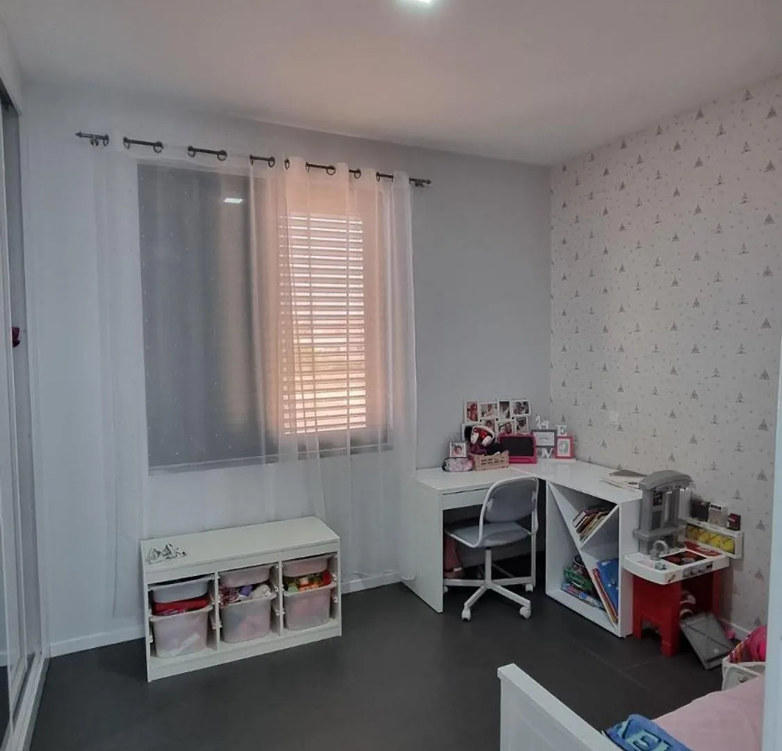 Family Apartment With Pool 普拉亚