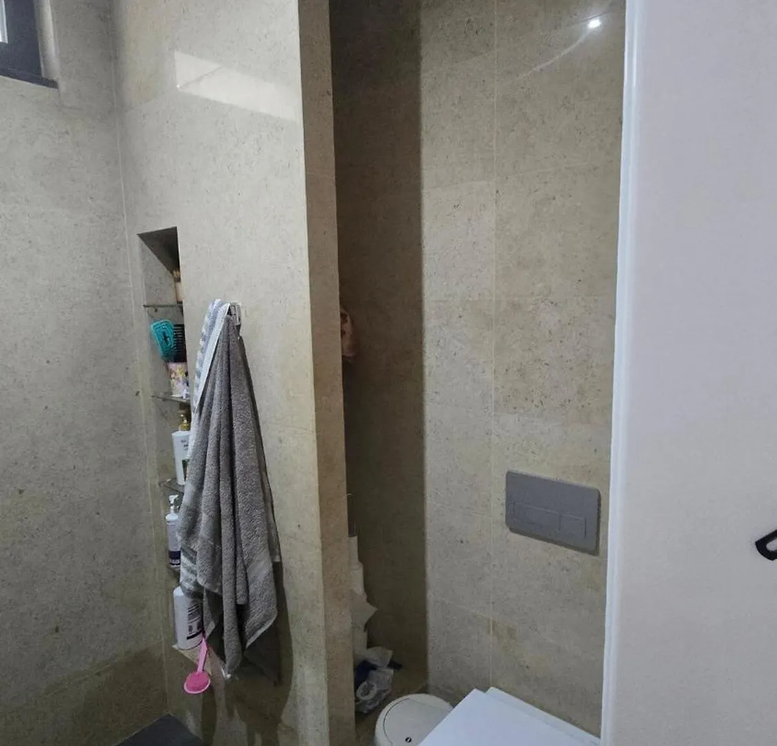 Family Apartment With Pool 普拉亚