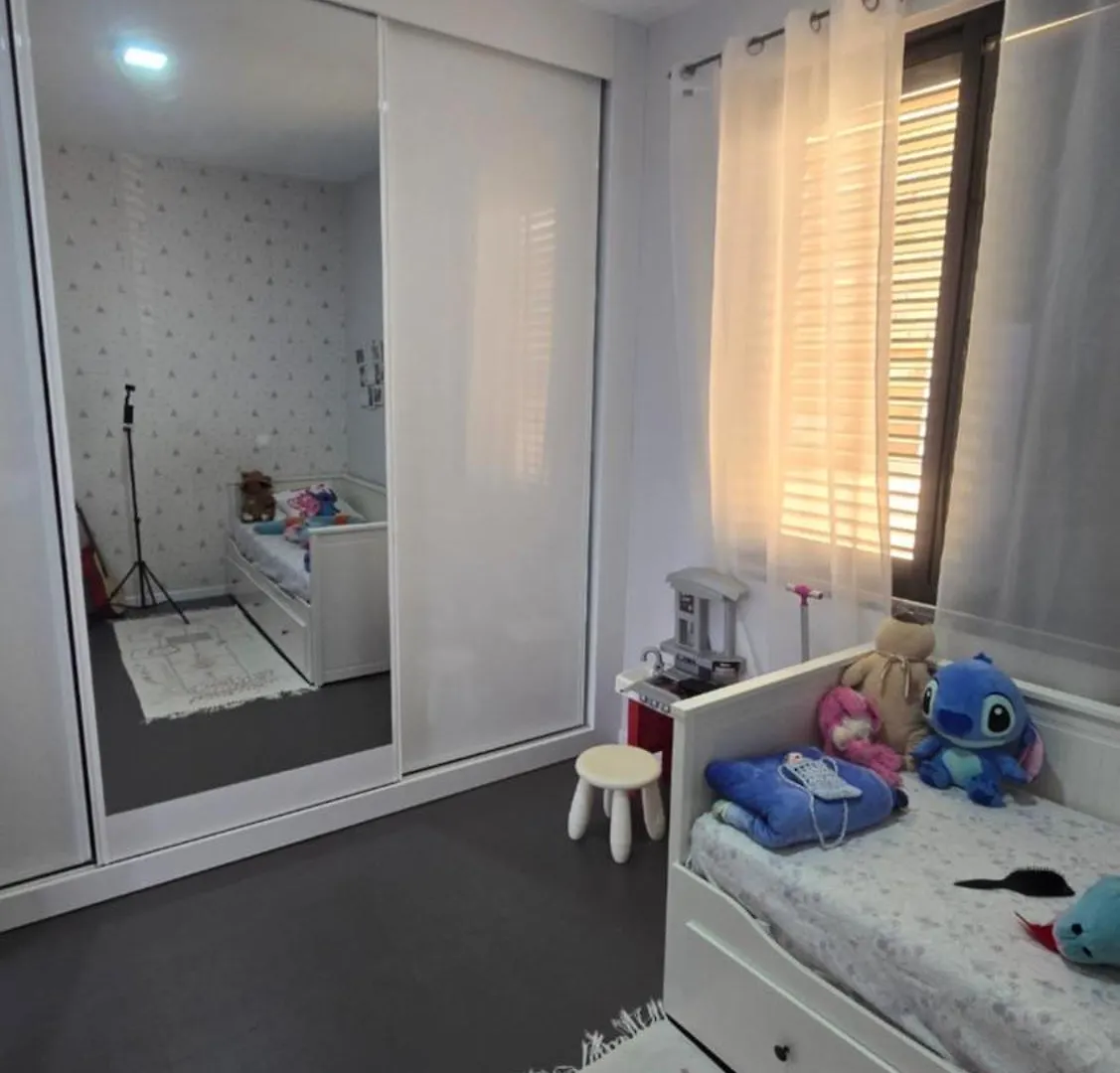 Family Apartment With Pool 普拉亚 0*,  佛得角
